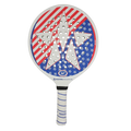 Master Athletics M1 Edge Limited Edition USA