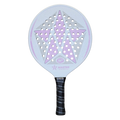 Master Athletics M3