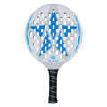 Master Athletics MPro Oval v3