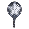 Master Athletics SPro+ Oval