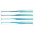 Easton 2026 Ghost OG Fastpitch Bat