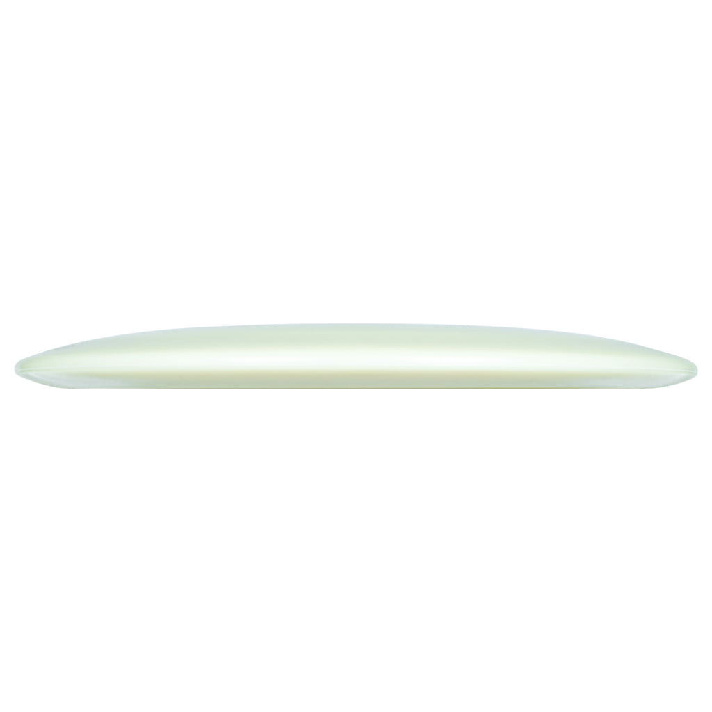 Innova Disc Golf Proto Glow DX Lynx Fairway Driver 7/6/-3/1 - Choose Exact Disc