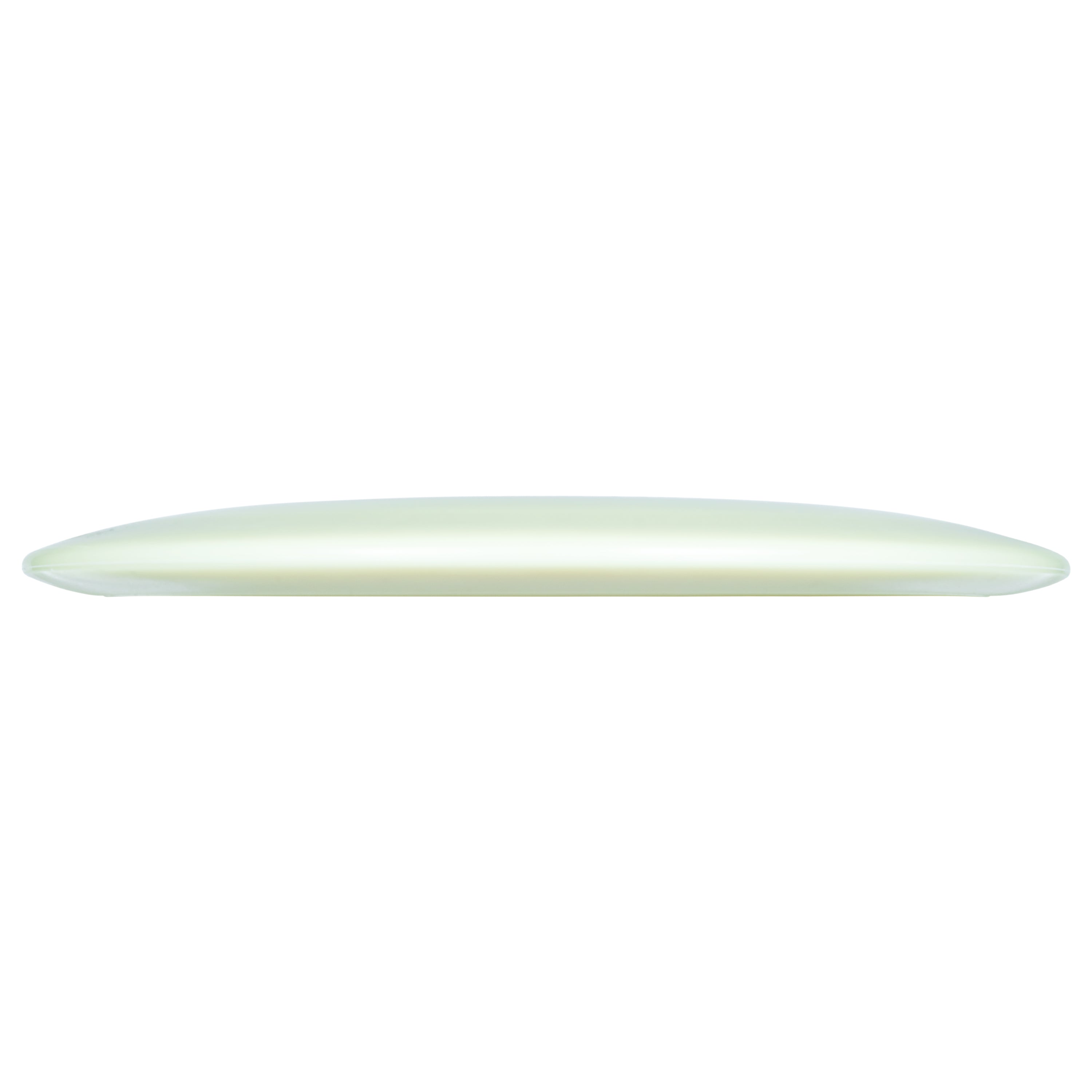Innova Disc Golf Proto Glow DX Lynx Fairway Driver 7/6/-3/1 - Choose Exact Disc