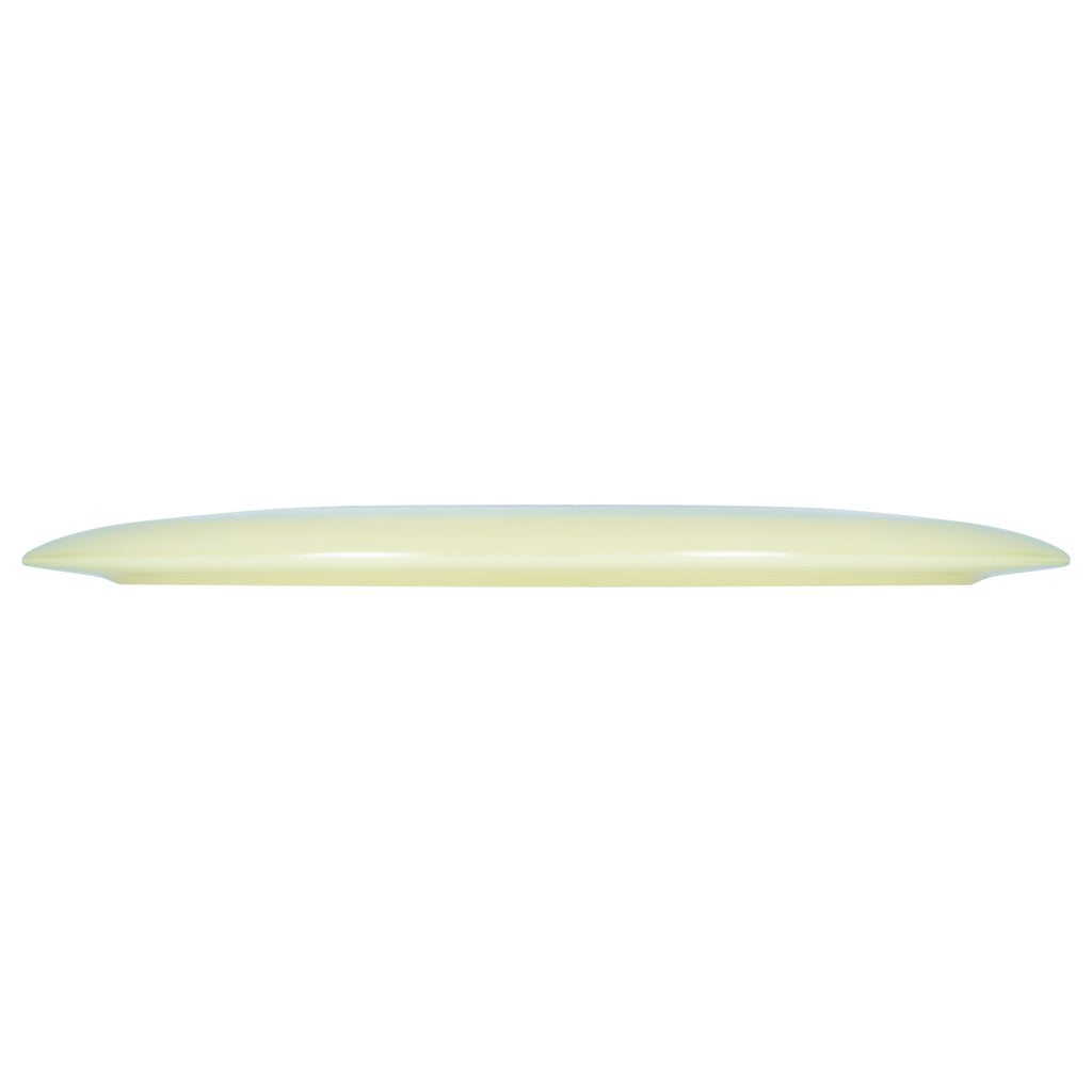 Innova Disc Golf Proto Glow Champion Mamba Distance Driver 11/6/-5/1 - Choose Exact Disc