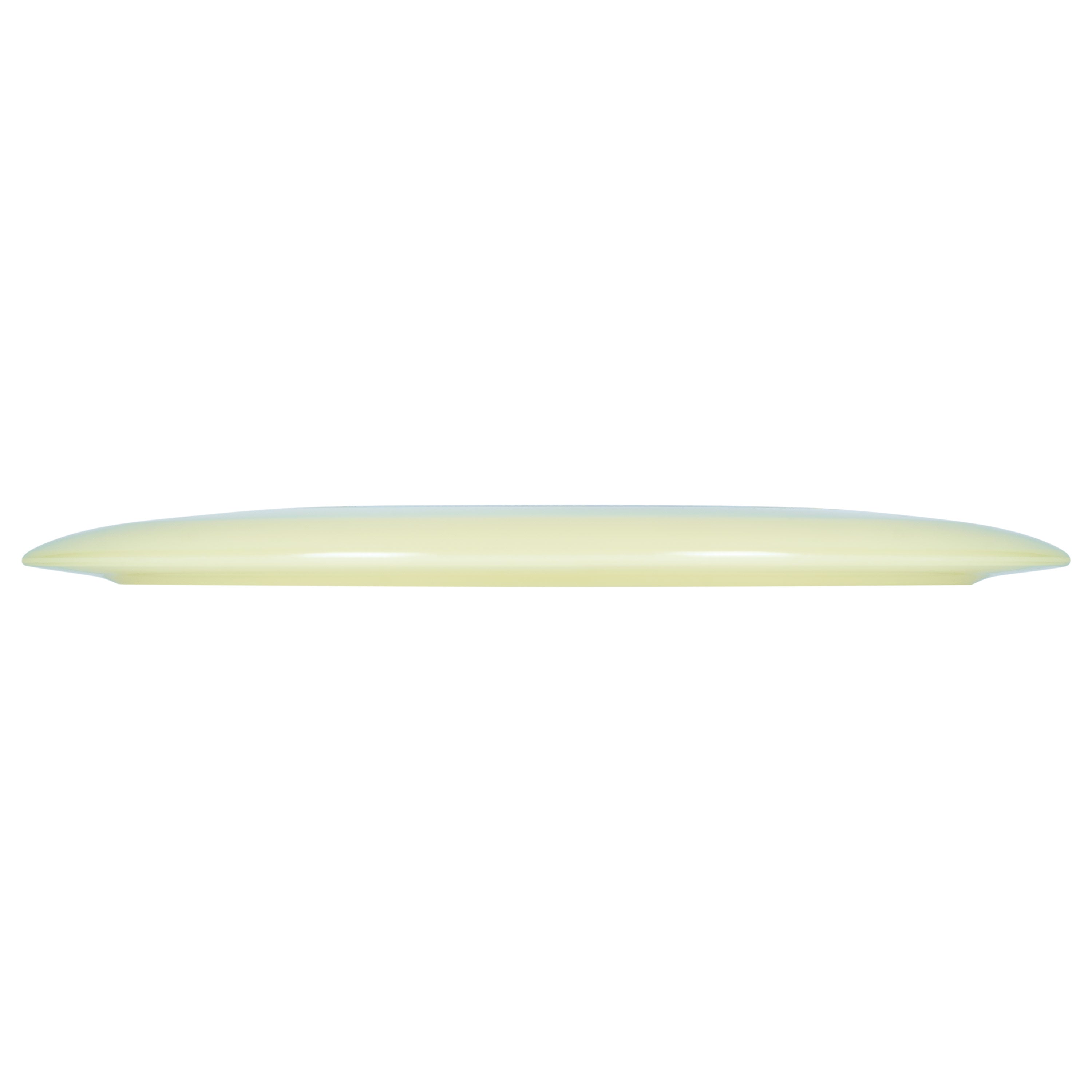 Innova Disc Golf Proto Glow Champion Mamba Distance Driver 11/6/-5/1 - Choose Exact Disc