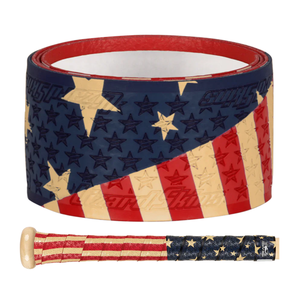 Lizard Skins DSP Ultra Bat Grip - Speciality Grips