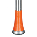 Lizard Skin D30 Bat Taper
