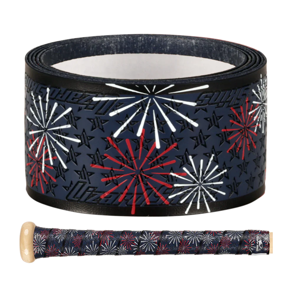 Lizard Skins DSP Ultra Bat Grip - Speciality Grips