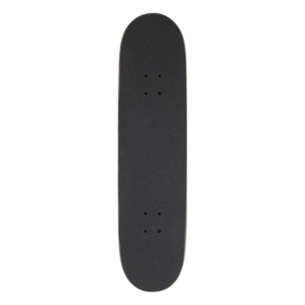 Santa Cruz Skateboard Complete Classic Dot Premium Assembly 8.5" x 32.2"