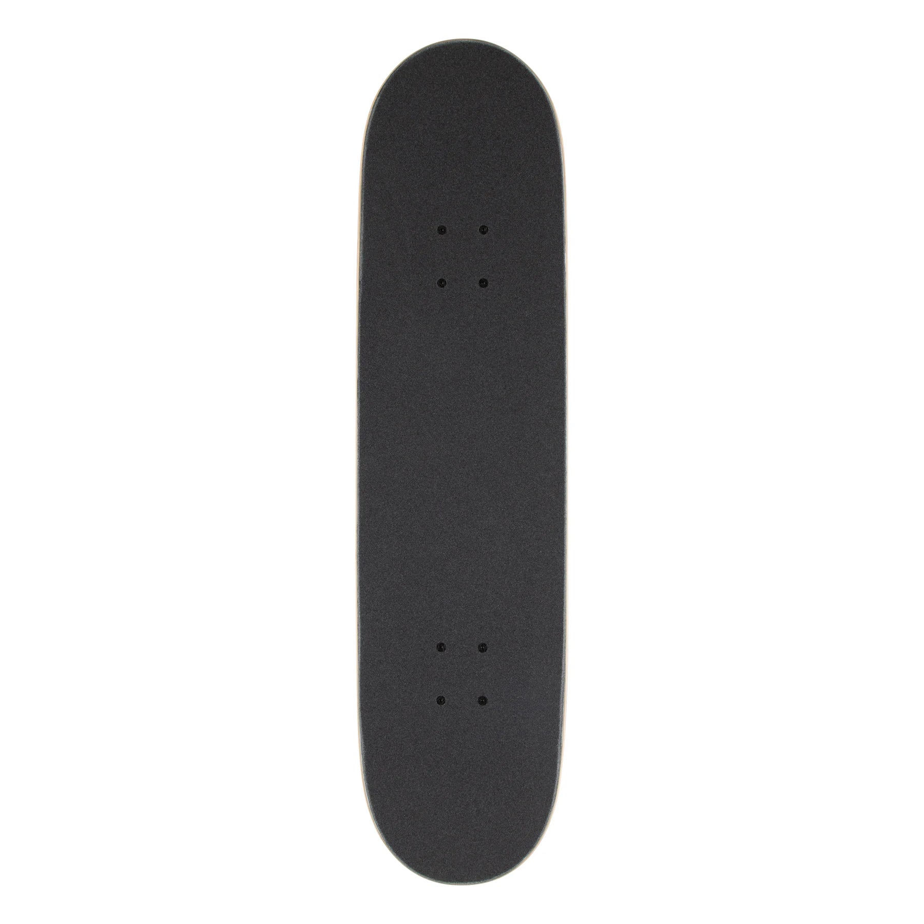 Santa Cruz Skateboard Complete Classic Dot Premium Assembly 8.0" x 31.62"