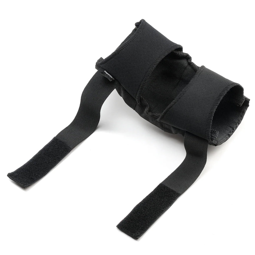 Pro Tec Skateboard Street Elbow Pads - Choose Size/Color
