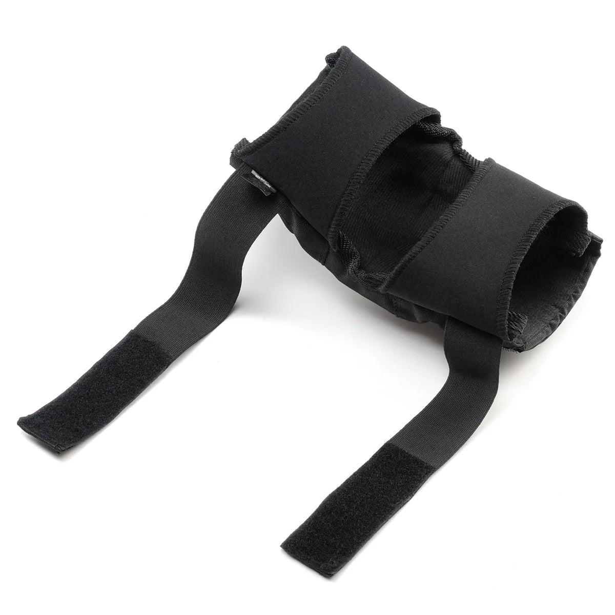 Pro Tec Skateboard Street Elbow Pads - Choose Size/Color