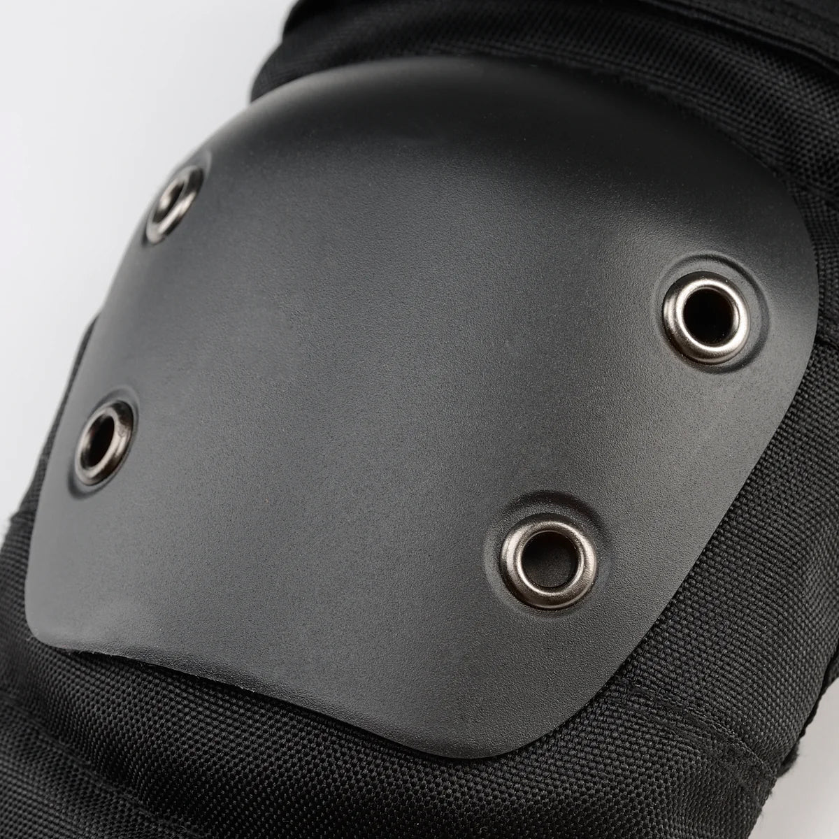 Pro Tec Skateboard Street Elbow Pads - Choose Size/Color