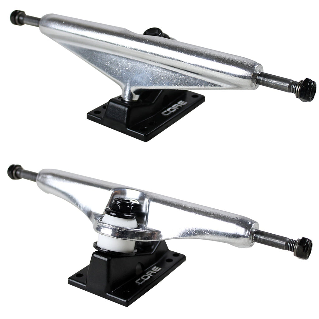 Dogtown Skateboard Complete Bull Dog OG 70s Classic Yellow/Green 10" x 29.622"