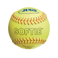 Jugs Sports B5105 Softie Softball