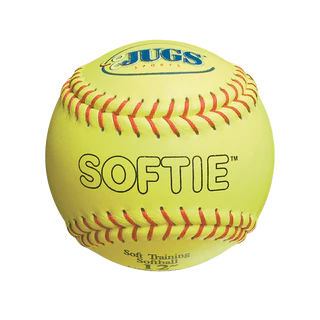 Jugs Sports B5105 Softie Softball
