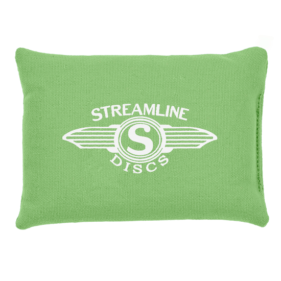 Streamline Osmosis Sport Bag