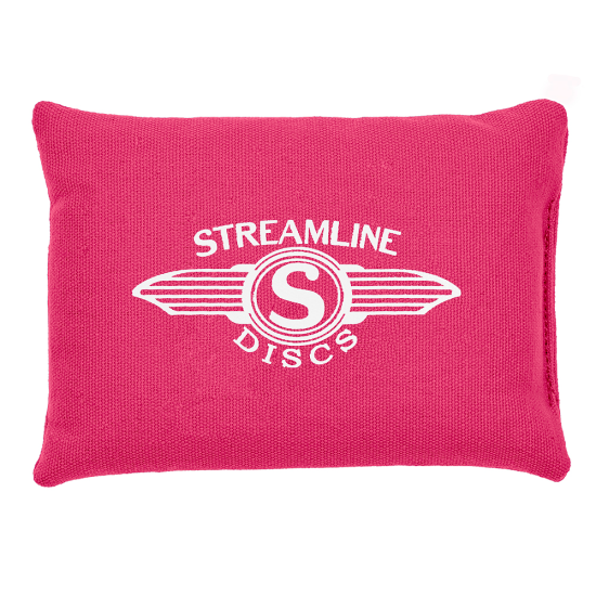 Streamline Osmosis Sport Bag