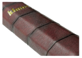 Kimony Techni Leather Replacement Grip